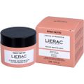 LIERAC Body-Nutri SOS-Repair Balm