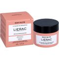 LIERAC Body-Nutri SOS-Repair Balm