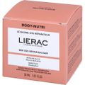 LIERAC Body-Nutri SOS-Repair Balm