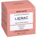 LIERAC Body-Nutri SOS-Repair Balm