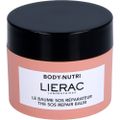 LIERAC Body-Nutri SOS-Repair Balm