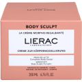 LIERAC Body-Sculpt Körpercreme