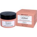 LIERAC Body-Sculpt Körpercreme