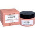 LIERAC Body-Sculpt Körpercreme