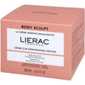 LIERAC Body-Sculpt Körpercreme