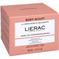 LIERAC Body-Sculpt Körpercreme