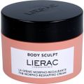 LIERAC Body-Sculpt Körpercreme