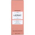 LIERAC Body Phytolastil Gel