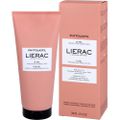 LIERAC Body Phytolastil Gel