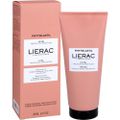 LIERAC Body Phytolastil Gel