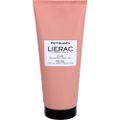 LIERAC Body Phytolastil Gel