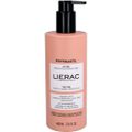 LIERAC Body Phytolastil Gel