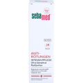 SEBAMED Anti-Rötungen Intensivpflege Creme