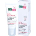 SEBAMED Anti-Rötungen Intensivpflege Creme