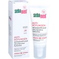 SEBAMED Anti-Rötungen Intensivpflege Creme