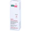 SEBAMED Anti-Rötungen Intensivpflege Creme