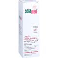 SEBAMED Anti-Rötungen Intensivpflege Creme