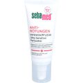 SEBAMED Anti-Rötungen Intensivpflege Creme