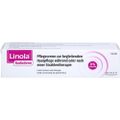 LINOLA RadioDerm Pflegecreme