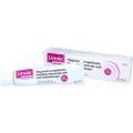 LINOLA RadioDerm Pflegecreme