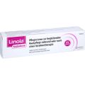 LINOLA RadioDerm Pflegecreme