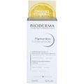 BIODERMA Pigmentbio Vitamin C Serum