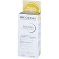 BIODERMA Pigmentbio Vitamin C Serum