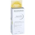 BIODERMA Pigmentbio Vitamin C Serum