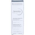 BIODERMA Pigmentbio Tagespflege Creme LSF 50+