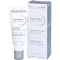 BIODERMA Pigmentbio Tagespflege Creme LSF 50+