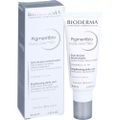 BIODERMA Pigmentbio Tagespflege Creme LSF 50+