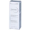 BIODERMA Pigmentbio Tagespflege Creme LSF 50+