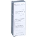 BIODERMA Pigmentbio Tagespflege Creme LSF 50+