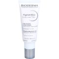 BIODERMA Pigmentbio Tagespflege Creme LSF 50+