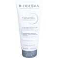 BIODERMA Pigmentbio Reinigung Tube