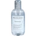 BIODERMA Pigmentbio H2O Mizellenreinigung