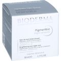 BIODERMA Pigmentbio Nachtpflege Creme