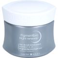 BIODERMA Pigmentbio Nachtpflege Creme