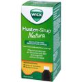 WICK Husten-Sirup Natura