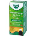 WICK Husten-Sirup Natura Kinder