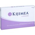 KIJIMEA FloraCare Kapseln