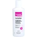 LINOLA RadioDerm Duschpflege