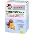 DOPPELHERZ Leber Extra system Kapseln