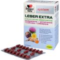 DOPPELHERZ Leber Extra system Kapseln