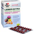 DOPPELHERZ Leber Extra system Kapseln