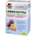 DOPPELHERZ Leber Extra system Kapseln