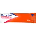 MUCOSOLVAN Hustensaft-Portionsbeutel 30 mg/5 ml