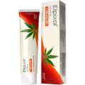 CANNABIS GEL 1000 mg wärmend Elpixol