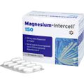 MAGNESIUM-INTERCELL 150 Kapseln