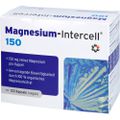 MAGNESIUM-INTERCELL 150 Kapseln